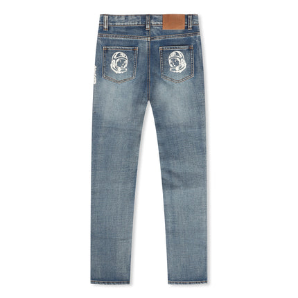Billionaire Boys Club Kids Storm Jean - Ursa