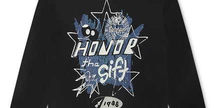Collection image for: Long Sleeves