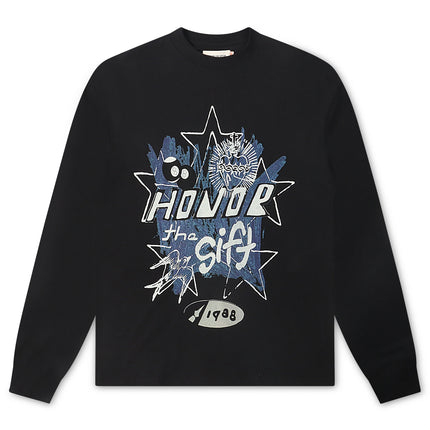 Collection image for: Long Sleeves