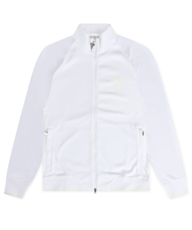 Nike Kobe Halo Standard Issue Jacket