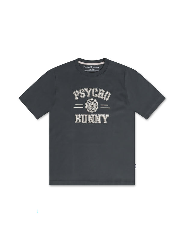 Psycho Bunny Kids London Graphic Tee - Urban Chic