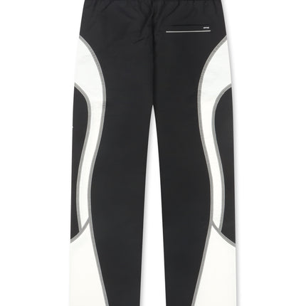 EPTM Cloud Pants - Black