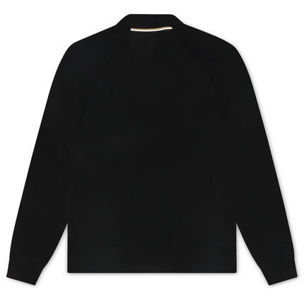 Boss Green SAMOO Zip-Up Jacket
