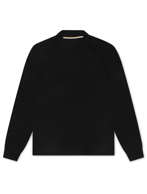 Boss Green SAMOO Zip-Up Jacket