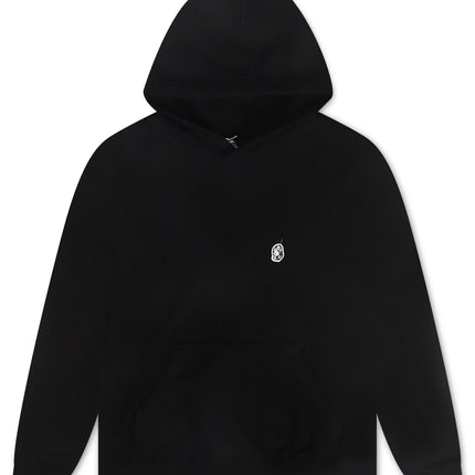 Billionaire Boys Club Atmosphere Hoodie - Black