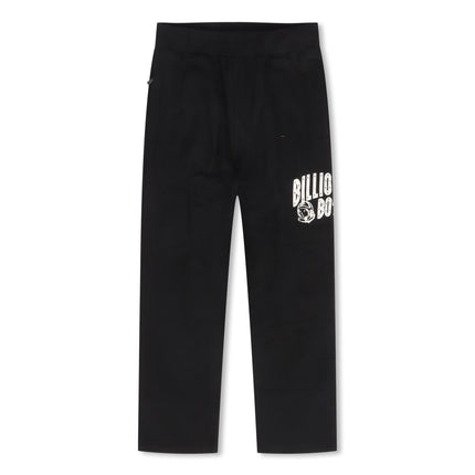 Billionaire Boys Club Kids Curve Pant - Black