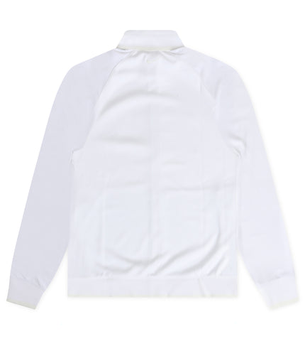 Nike Kobe Halo Standard Issue Jacket - White