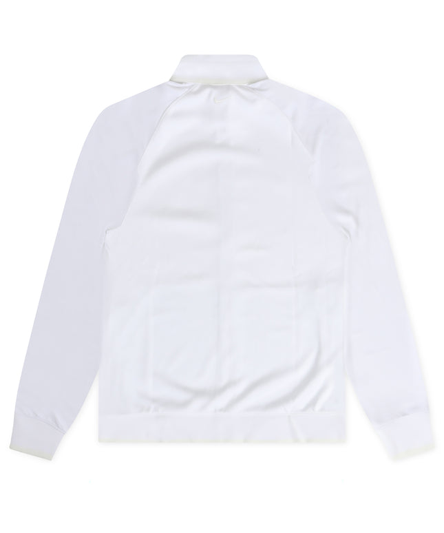 Nike Kobe Halo Standard Issue Jacket