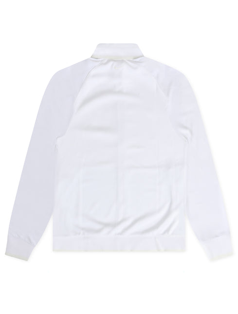 Nike Kobe Halo Standard Issue Jacket - White