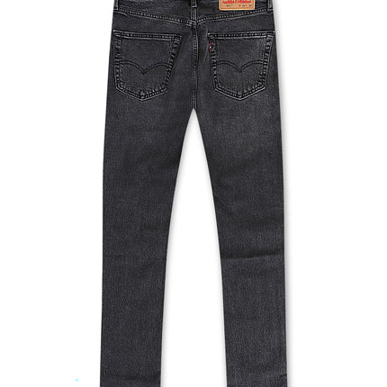 Vaqueros Levis 511™ Slim Fit - Sigue mi tendencia