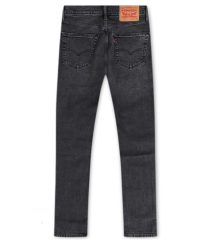 Vaqueros Levis 511™ Slim Fit - Sigue mi tendencia