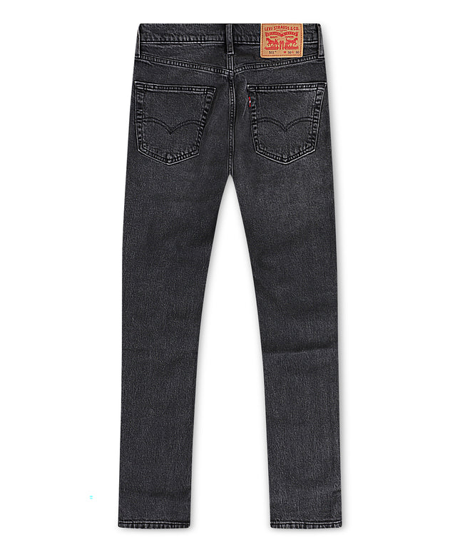 Vaqueros Levis 511™ Slim Fit - Sigue mi tendencia