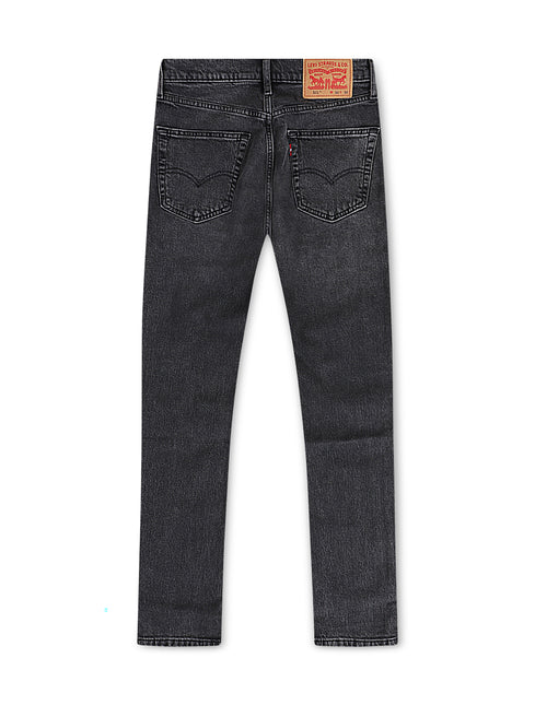 Vaqueros Levis 511™ Slim Fit - Sigue mi tendencia