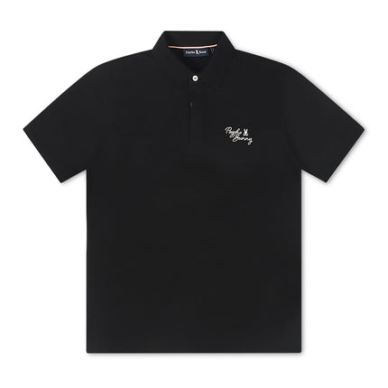 Collection image for: Men's Streetwear Clothing