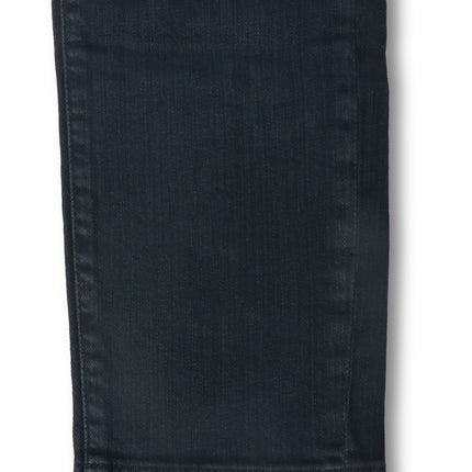 Frame L'Homme Slim Jean - Placid