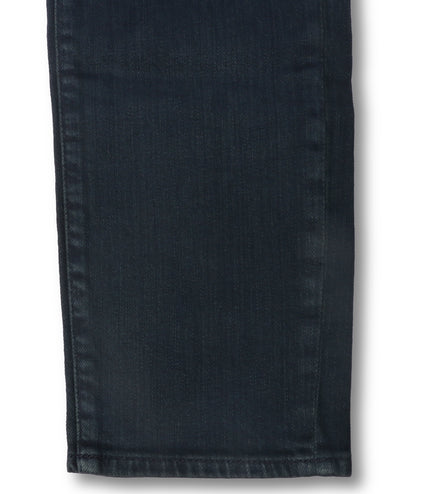 Pantalones cargo Embellish Joseph - Lavado ahumado