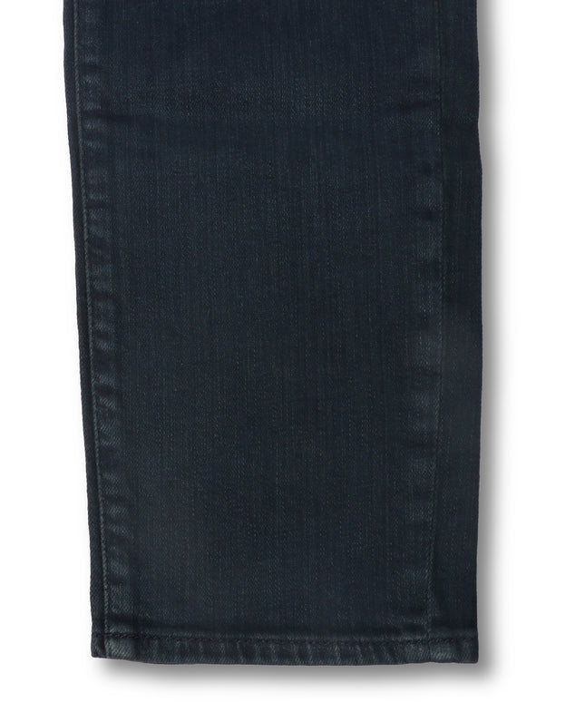 Frame L'Homme Slim Jean - Placid