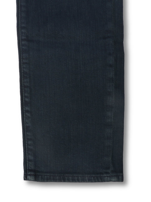Frame L'Homme Slim Jean - Placid