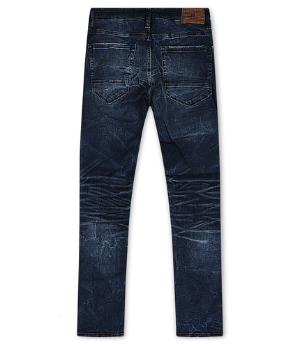 Jordan Craig Desperado Jean - Deep Blue