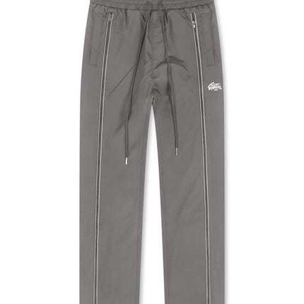 EPTM Hidden Pants - Grey