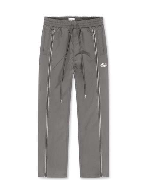 EPTM Hidden Pants - Grey