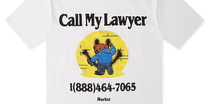 Collection image for: T-Shirts