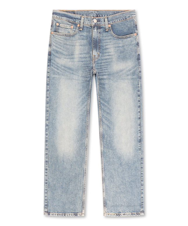Levis 514™ Straight Fit Flex Jeans - Medium Wash