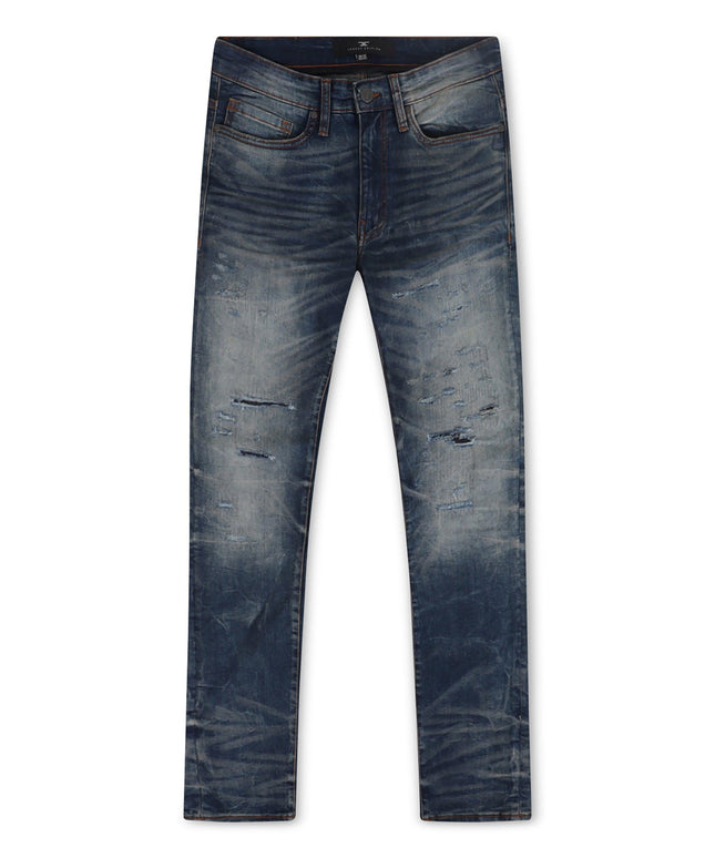 JORDAN CRAIG AMSTERDAM JEAN - DESERT JORDAN CRAIG
