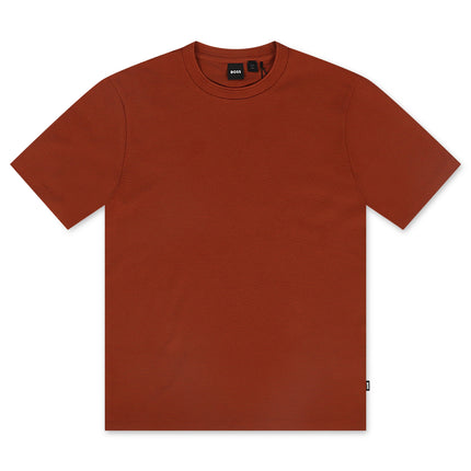 Hugo Boss Tilbert 240 Tee - Orange
