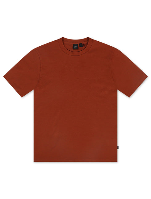 Hugo Boss Tibert 240 Tee - Orange