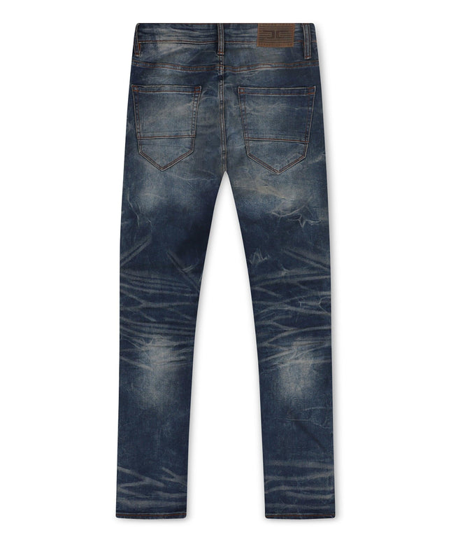 JORDAN CRAIG AMSTERDAM JEAN - DESERT JORDAN CRAIG