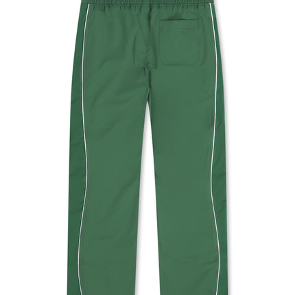 Jordan Craig Track Pant - Green