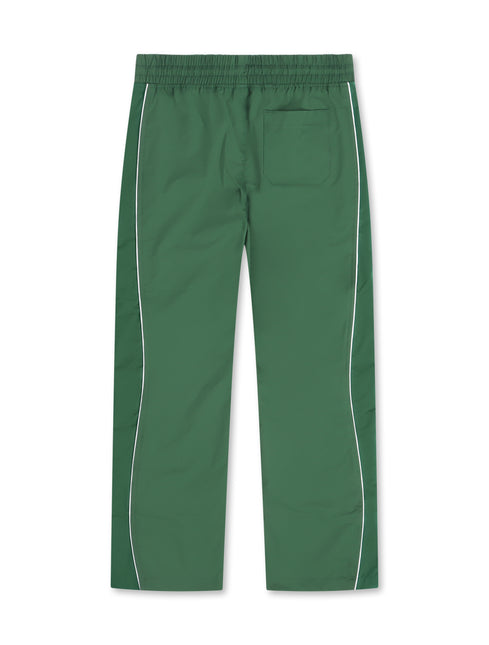 Jordan Craig Track Pant - Green