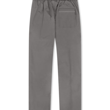 EPTM Hidden Pants - Grey