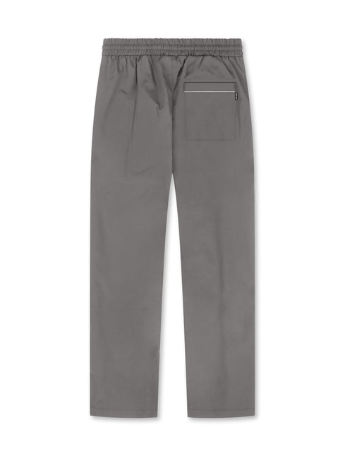 EPTM Hidden Pants - Grey