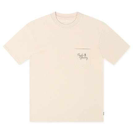 Collection image for: T-Shirts