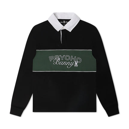 Collection image for: Ropa para niños
