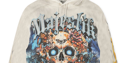 Collection image for: Hoodies