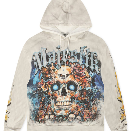 Collection image for: Outerwear