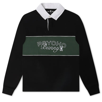 Collection image for: Venta de ropa de abrigo