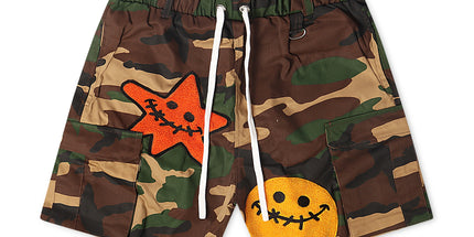 Collection image for: Bermudas