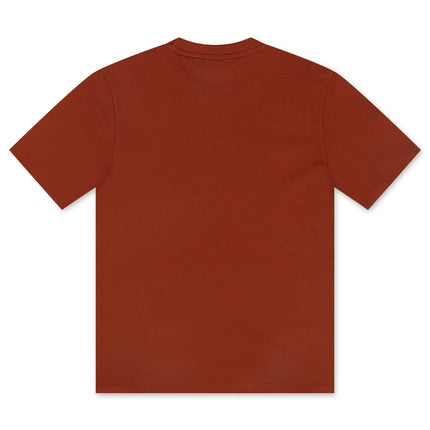 Hugo Boss Tilbert 240 Tee - Orange
