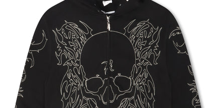 Collection image for: Jackets