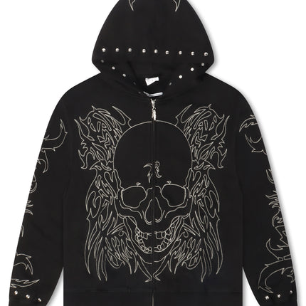 Collection image for: Jackets