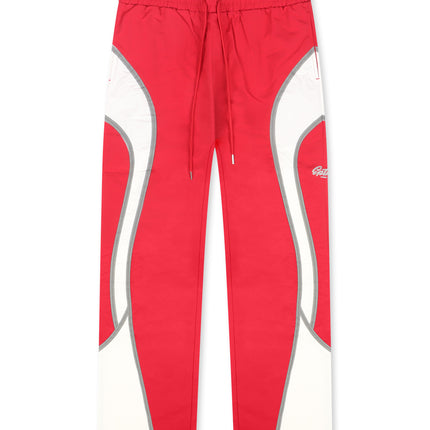 EPTM Cloud Pants - Red