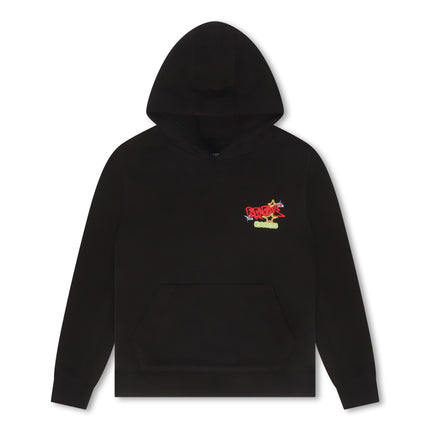 Jordan Craig Kids Paradise Hoodie - Black
