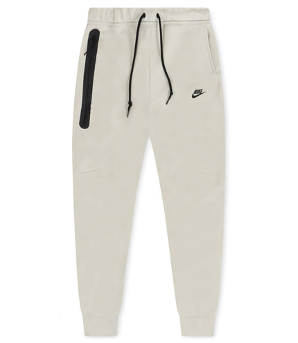 Nike Sportswear Tech Fleece Joggers - Sea Glass - Denim Exchange 