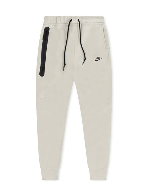 Nike Sportswear Tech Fleece Joggers - Sea Glass - Denim Exchange 