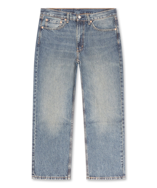 Levis 565™ Loose Straight Fit Jeans - Right Mind