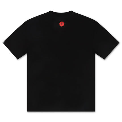 Icecream Archie Tee - Black